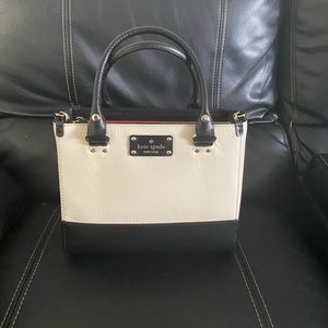 Kate spade handbag